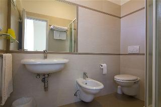 Hotel Tenerife, Rimini