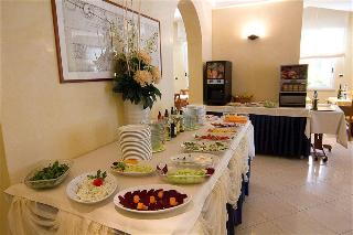 Hotel Tenerife, Rimini