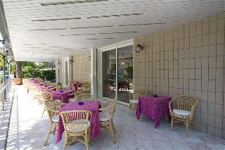Hotel Tenerife, Rimini