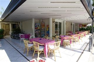 Hotel Tenerife, Rimini