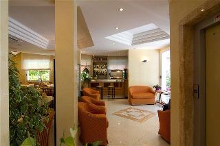Hotel Tenerife, Rimini