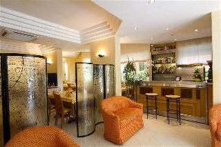 Hotel Tenerife, Rimini