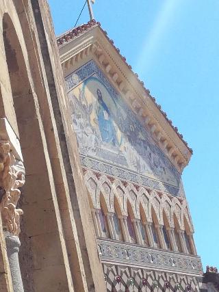 Albergo Sant'Andrea