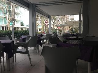 Nuova Riccione, Rimini
