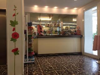 Nuova Riccione, Rimini