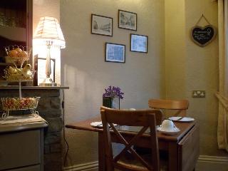 The Farthings Guest House, York