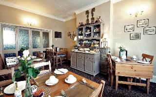 The Farthings Guest House, York