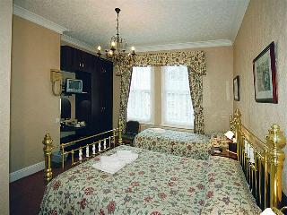 The Farthings Guest House, York