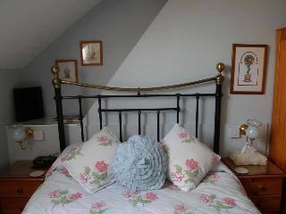 The Farthings Guest House, York