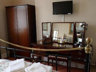 The Farthings Guest House, York