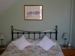 The Farthings Guest House, York