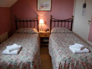 The Farthings Guest House, York