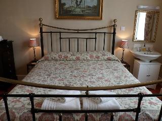 The Farthings Guest House, York