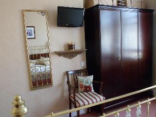The Farthings Guest House, York
