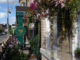 The Farthings Guest House, York