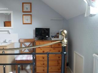 The Farthings Guest House, York