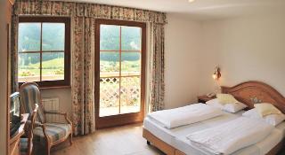 Turmhotel Gschwendt, Sorrento