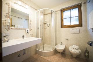 Turmhotel Gschwendt, Sorrento