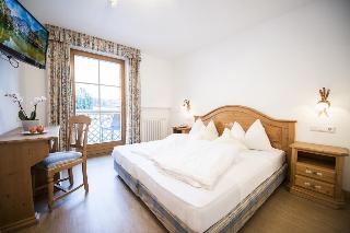 Turmhotel Gschwendt, Sorrento