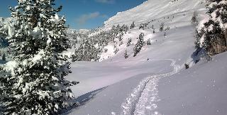 Turmhotel Gschwendt, Sorrento