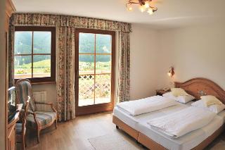 Turmhotel Gschwendt, Sorrento