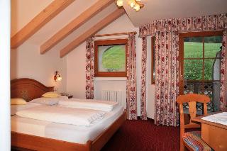 Turmhotel Gschwendt, Sorrento