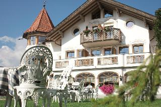 Turmhotel Gschwendt