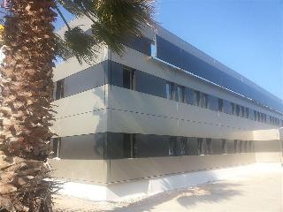 Brit Hôtel Porte d’Espagne, Perpignan