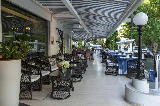 Diamond, Rimini