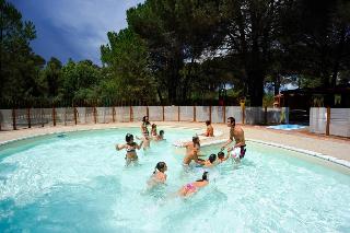 Sibari Green Village, Calabria