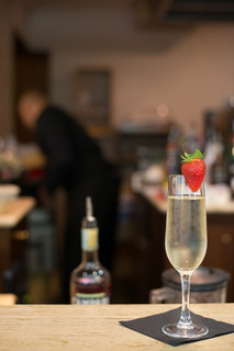 Park Hotel Blanc et Noir, Rome