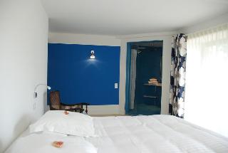 Manoir Dalmore, Quimper