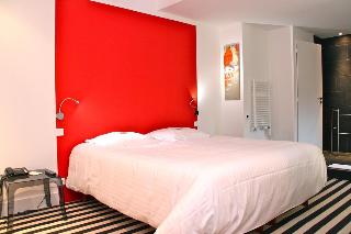 Manoir Dalmore, Quimper
