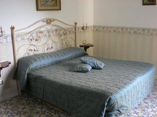 L'Argine Fiorito, Amalfi Coast