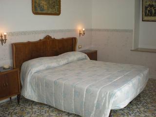 L'Argine Fiorito, Amalfi Coast
