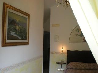 L'Argine Fiorito, Amalfi Coast