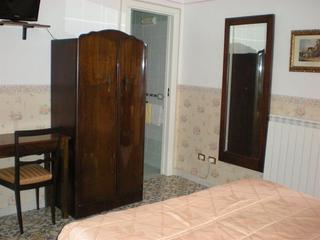 L'Argine Fiorito, Amalfi Coast