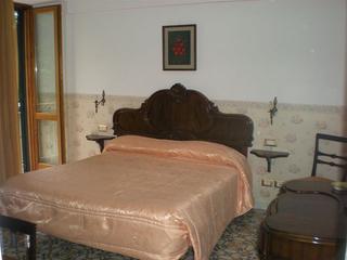 L'Argine Fiorito, Amalfi Coast