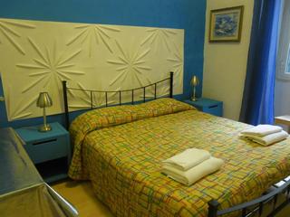 Imperial Holiday, Rome