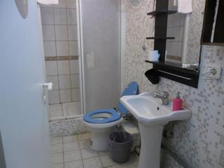 Imperial Holiday, Rome