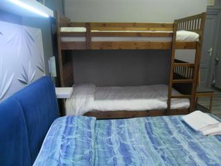 Imperial Holiday, Rome