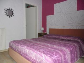 Imperial Holiday, Rome