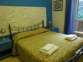 Imperial Holiday, Rome