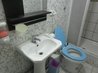 Imperial Holiday, Rome