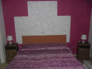 Imperial Holiday, Rome