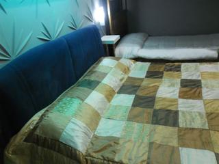 Imperial Holiday, Rome