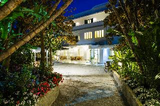 San Francesco, Ischia