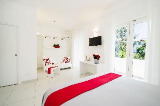 Room Room