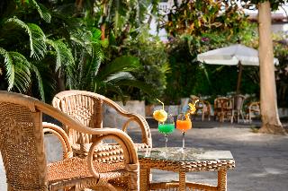 San Francesco, Ischia