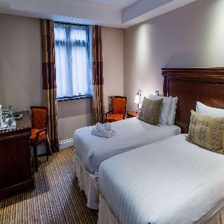 Room Room
